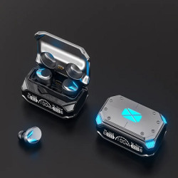 Earphones M41 TWS