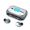 Earphones M41 TWS