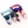 BT028C supergraves auriculares inalámbricos Bluetooth auriculares