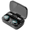 Earphones M10 TWS