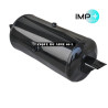 Tanque de aire 60L