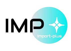 Import-Plus / Tienda On-Line